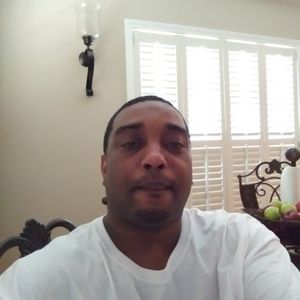 Meet your Posher, Ron